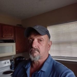 Meet your Posher, Stanley